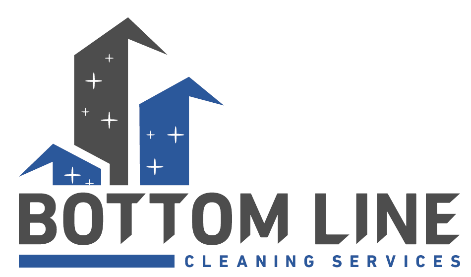 Bottom Line Cleaning Services